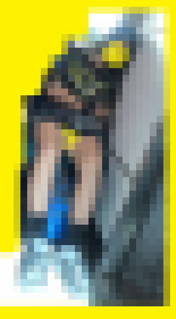 クチピバンギャ専門JD至近距離ﾛｯｸｵﾝ＾＾ サンプル画像