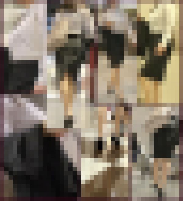 【225】いろいろ見どころ多し！のリクルートスーツOLさん。　サンプル画像1