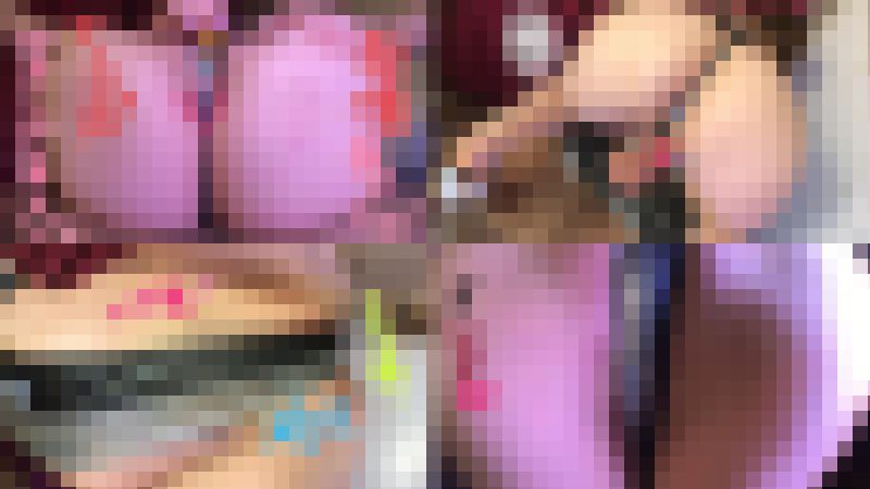 ?スケ×③べOLさん?超ハイレグ?発情オナニー?　サンプル画像1