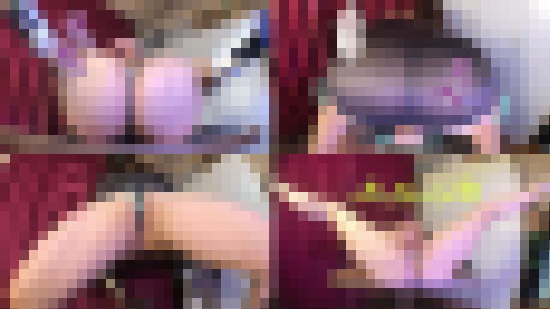 ?スケ×③べOLさん?超ハイレグ?発情オナニー?　サンプル画像2