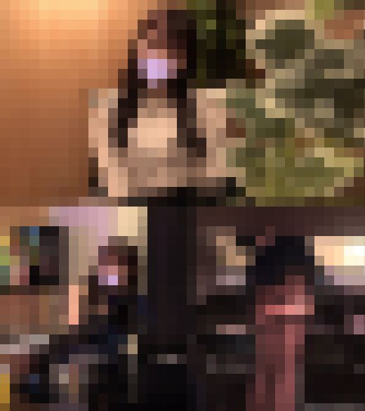 コンカフェ店長のセクハラ面接記録...12 サンプル画像1
