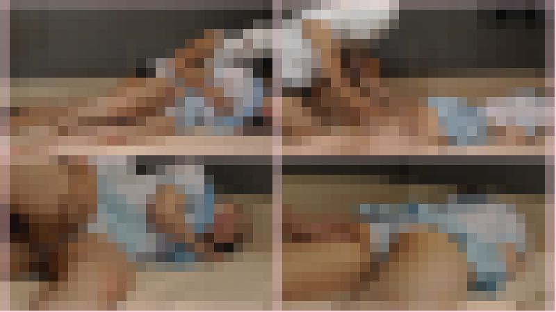 超ミニスカ憧れの69スタイル　りのちゃん3　清楚でエロイ生徒です。　サンプル画像3