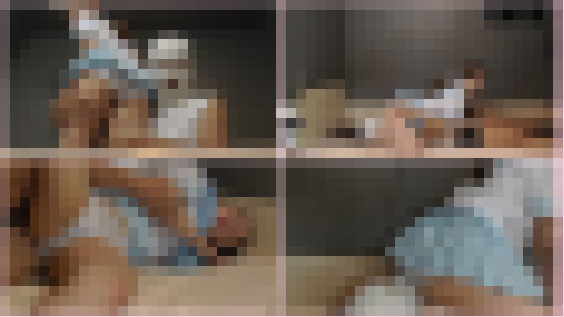 超ミニスカ憧れの69スタイル　りのちゃん3　清楚でエロイ生徒です。　サンプル画像4