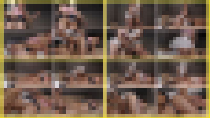超ミニスカ憧れの69スタイル りのちゃん 2本セット1 サンプル画像1