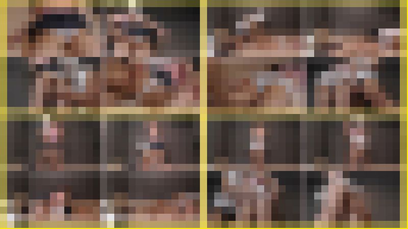 超ミニスカ憧れの69スタイル りのちゃん 2本セット1 サンプル画像2