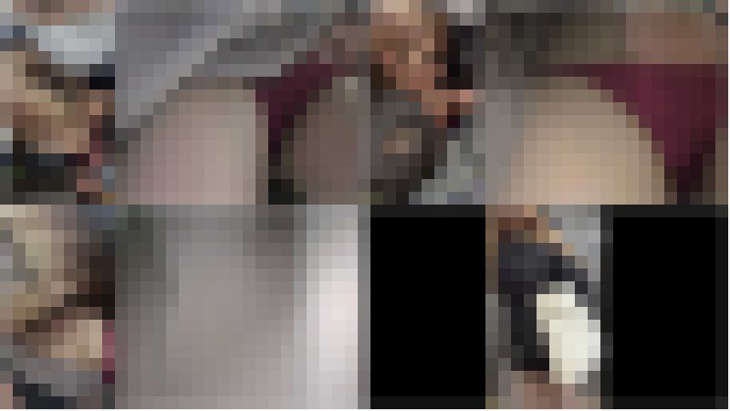 [吃驚のタゲ]Y●utubeで45万再生されたあの動画の上位互換。巨乳のまま細身になったMEG●MI(似)が半分意識飛ばしながら　サンプル画像6