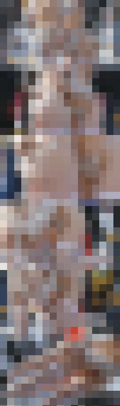 超高画質FHD動画 コ●ケ夏冬2023蔵出し映像セット商品　サンプル画像2
