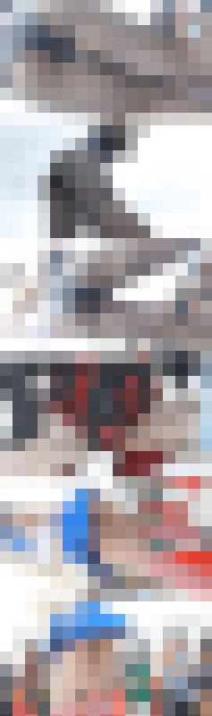 超高画質FHD動画 コ●ケ夏冬2023蔵出し映像セット商品　サンプル画像4