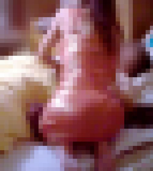 超美人健全セラピストの美桃尻がイヤらしい サンプル画像1