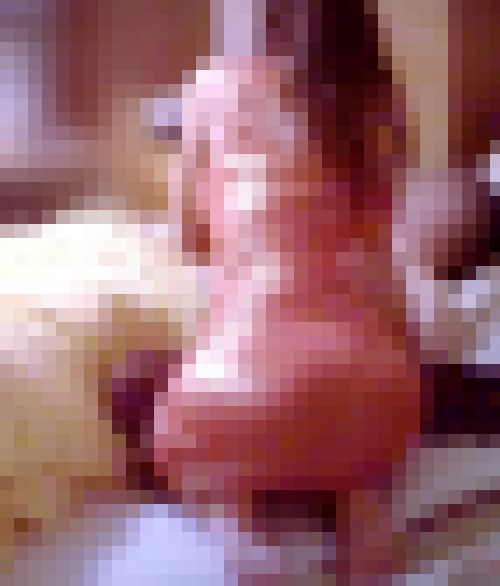 超美人健全セラピストの美桃尻がイヤらしい サンプル画像2