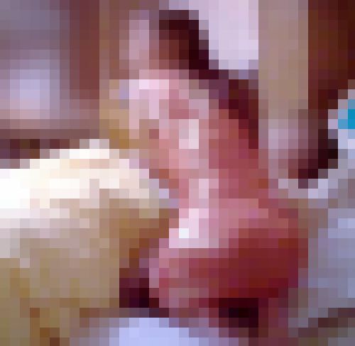 超美人健全セラピストの美桃尻がイヤらしい サンプル画像3