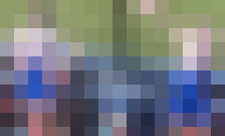 【4K】スコーピオンスコープ Vol.123　陸の王者JKチアリーダー・10分超える大応援 サンプル画像