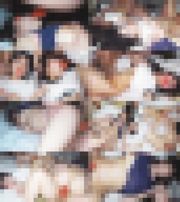 ［K.Ui3部作セット］大学サークル春休み合宿す◎み※カン①～③／有名私大アメフトサークル女子マネ生ハメ5P　サンプル画像6
