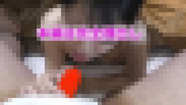 18歳の懸命フェラ！おじさんの大量ザーメンをお口に注ぎ込まれ茫然自失！　サンプル画像3