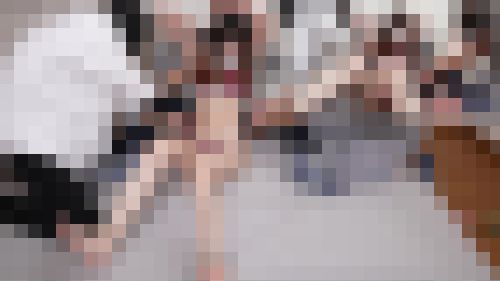 バタ足させて紛らわそうとするも羽交締めで動きを奪われ快楽責めでも悶絶するスレンダー女子（完全オリジナル） サンプル画像