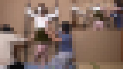 こみ上げる悶え＆笑い声を噛みしめるも我慢出来ずに大笑いする敏感女子（完全オリジナル）　サンプル画像3