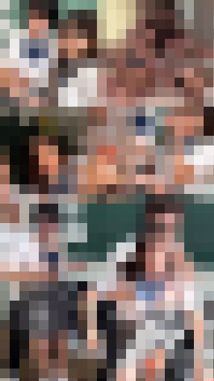 【再販】［性的イジメ］3年間一緒に過ごした友達に裏切られるJK2人 昏■姦→教室中出し令プ 明■高校3年　サンプル画像3