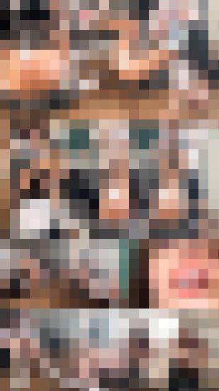 【再販】［性的イジメ］3年間一緒に過ごした友達に裏切られるJK2人 昏■姦→教室中出し令プ 明■高校3年　サンプル画像4