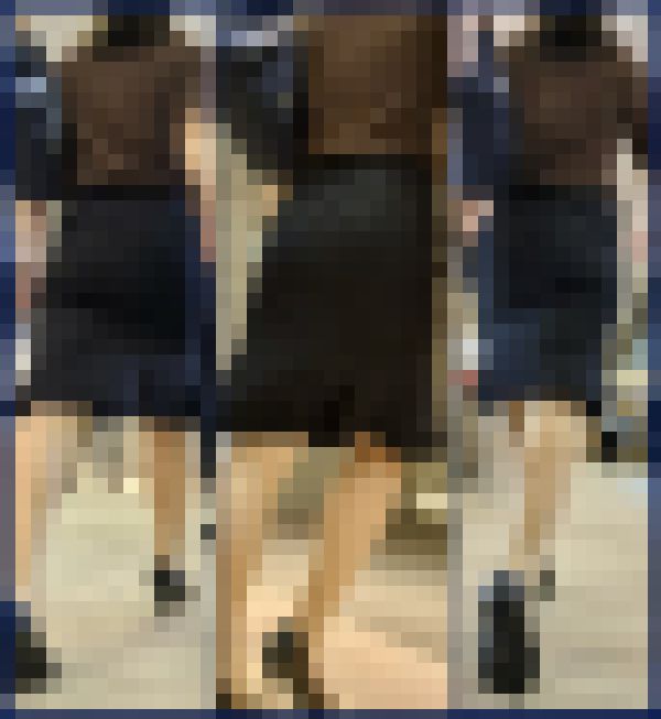 【228】ずっと眺めていたくなるステキなヒップのOLさん短編集！　サンプル画像1