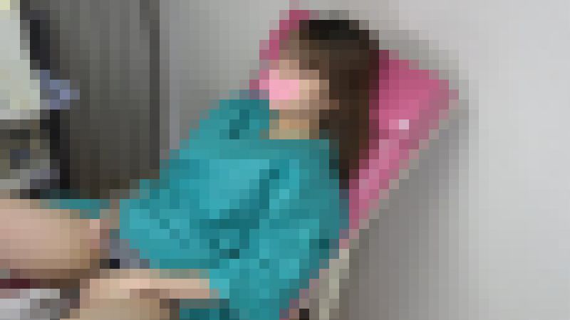 【再販】Mr.内科医　秘蔵コレクション（その22　中編）魅惑のバカンスハーフ女子大生　膣内　触診　サンプル画像2