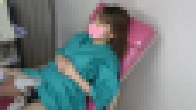 【再販】Mr.内科医　秘蔵コレクション（その22　中編）魅惑のバカンスハーフ女子大生　膣内　触診　サンプル画像4
