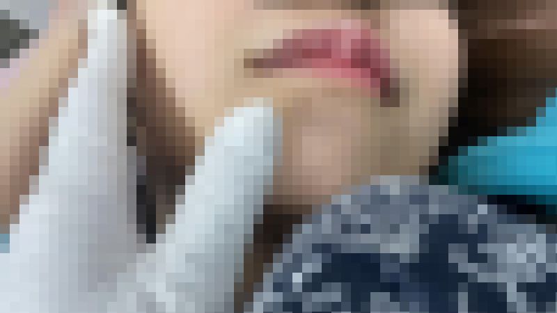 【再販】Mr.内科医　秘蔵コレクション（その22　後編）魅惑のバカンスハーフ女子大生　処置室　膣内　悪戯　サンプル画像2