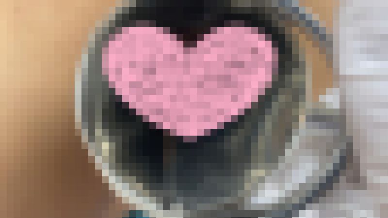 【再販】Mr.内科医　秘蔵コレクション（その22　後編）魅惑のバカンスハーフ女子大生　処置室　膣内　悪戯　サンプル画像3