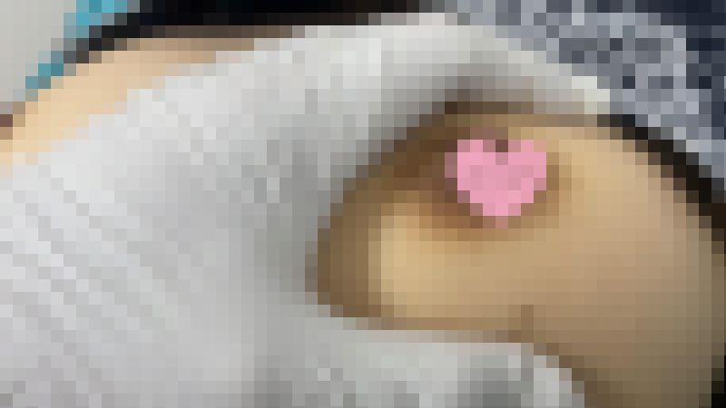 【再販】Mr.内科医　秘蔵コレクション（その22　後編）魅惑のバカンスハーフ女子大生　処置室　膣内　悪戯　サンプル画像4