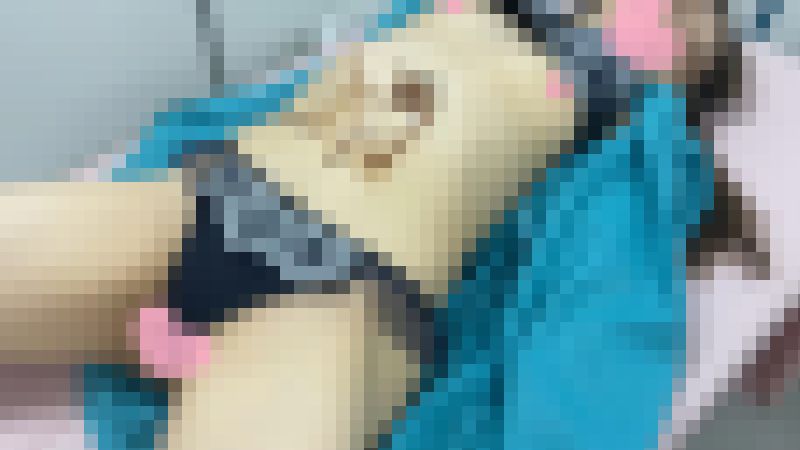 【再販】Mr.内科医　秘蔵コレクション（その22　後編）魅惑のバカンスハーフ女子大生　処置室　膣内　悪戯　サンプル画像6