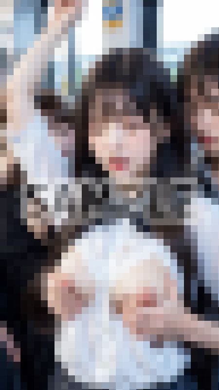 【再販】満員電車〇漢わいせつ集　犠牲になった制服女子たち　サンプル画像4