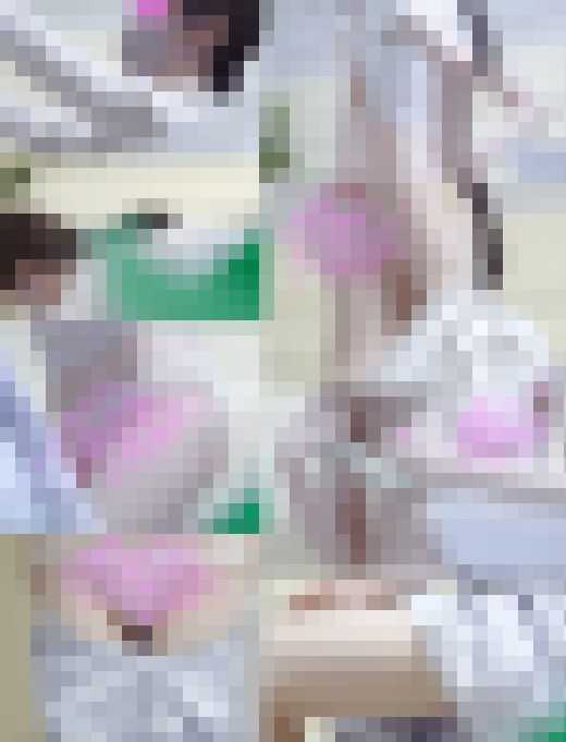 【院内No.１美人衛生士】【施術中ずーっと見えてるパンモロ】【休憩室まで追っかけ神ちっぱいまで激写】　サンプル画像2