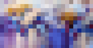 【4K】スコーピオンスコープ Vol.126　ブルーマウンテンJDチアリーダー・アンスコからはみ出る生パ○ツ サンプル画像