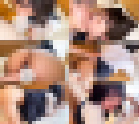 隣人JK③ オナニー等私生活盗撮・昏■姦・押しかけ中出し令プ　サンプル画像4