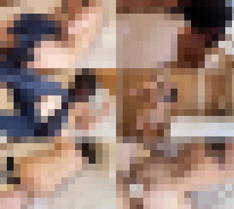 隣人JK③ オナニー等私生活盗撮・昏■姦・押しかけ中出し令プ　サンプル画像5