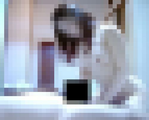 スーパードエロボディの美人お姉さんとのエッチなひととき　サンプル画像1