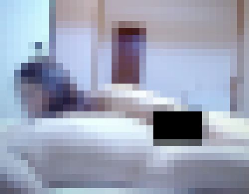 スーパードエロボディの美人お姉さんとのエッチなひととき　サンプル画像2