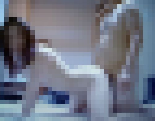 スーパードエロボディの美人お姉さんとのエッチなひととき　サンプル画像3