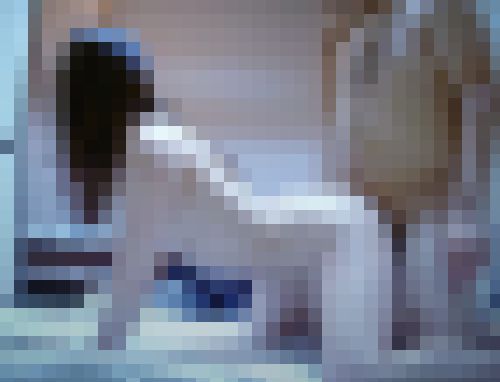 スーパードエロボディの美人お姉さんとのエッチなひととき　サンプル画像4