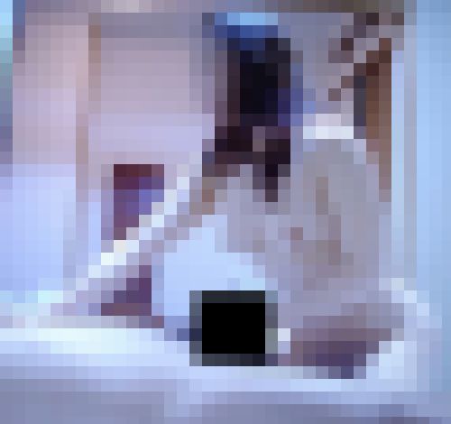 スーパードエロボディの美人お姉さんとのエッチなひととき　サンプル画像5