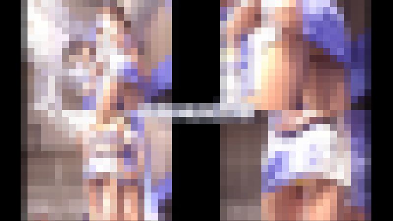 【再販】98オートアジア-2　＜ステージ最前列での直下型ローアングル＞　サンプル画像2
