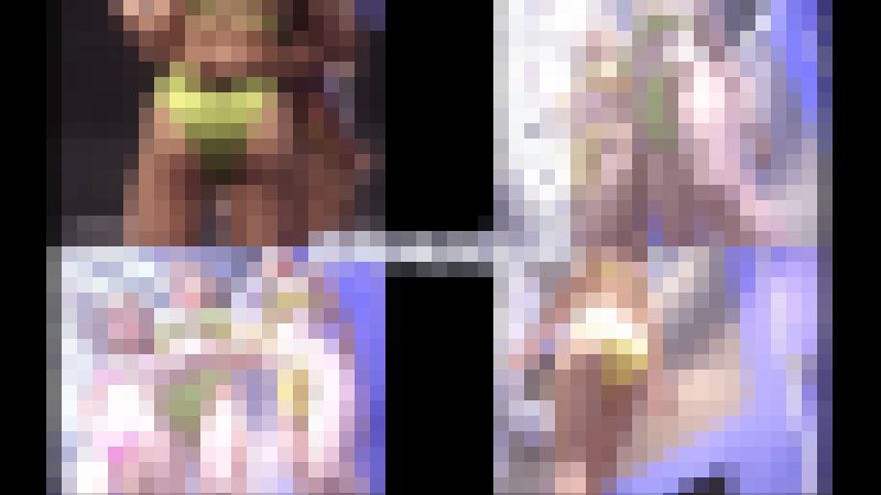 【再販】98オートアジア-2　＜ステージ最前列での直下型ローアングル＞　サンプル画像3