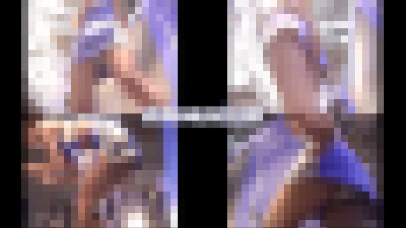 【再販】98オートアジア-2　＜ステージ最前列での直下型ローアングル＞　サンプル画像4