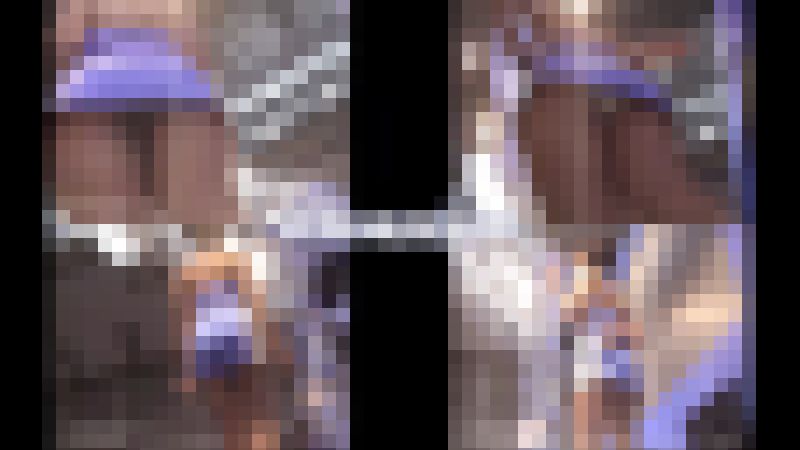 【再販】98オートアジア-2　＜ステージ最前列での直下型ローアングル＞　サンプル画像5