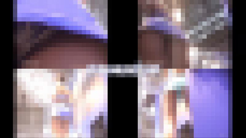 【再販】98オートアジア-2　＜ステージ最前列での直下型ローアングル＞　サンプル画像6