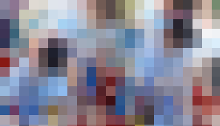 【4K】スコーピオンスコープ Vol.128　ブルーマウンテンJDチアリーダー・ガニ股生パ○ツ　サンプル画像4