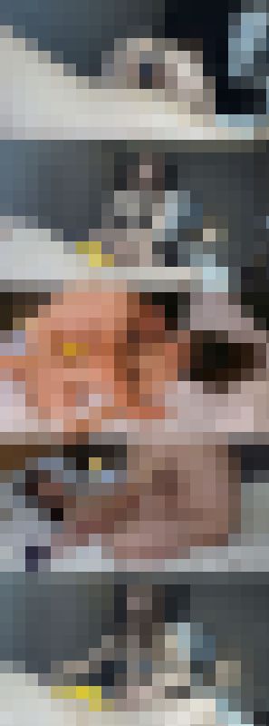 【再販】横浜曙町メンエス本番(隠し撮り)：バスト88cmの超エロいメンエス嬢にビンビンチンコで突きまくる　サンプル画像3