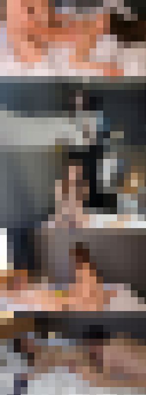 【再販】横浜曙町メンエス本番(隠し撮り)：バスト88cmの超エロいメンエス嬢にビンビンチンコで突きまくる　サンプル画像4