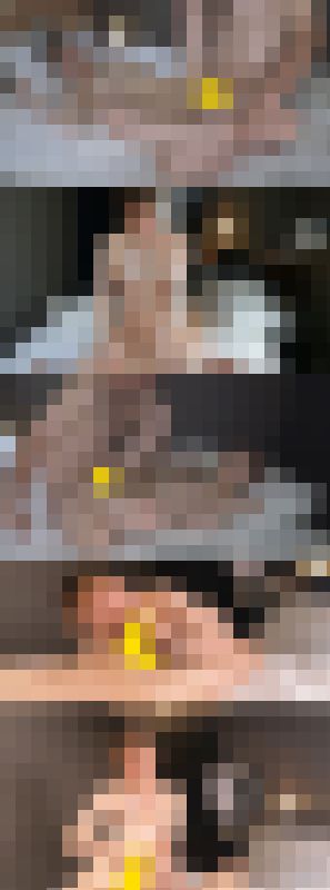 【再販】メンズエステ本番(隠し撮り):グレーなセラピストの密着サービスが神エロ過ぎたのでチンコで反撃 サンプル画像4