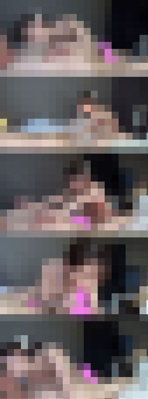 【再販】横浜メンエス甘々密着フェラ隠し撮り　乳首責めが超いやらしいセラピストに口内発射　サンプル画像1