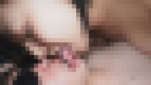 私のノートパソコンに残っていたベロフェチ動画PATR-2（完全オリジナル）　サンプル画像3